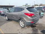 Hyundai Tucson Gls KM8JU3ACXDU678185 снимка