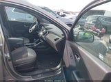 Hyundai Tucson Gls KM8JU3ACXDU678185 снимка