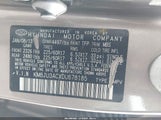 Hyundai Tucson Gls KM8JU3ACXDU678185 снимка