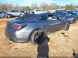 Hyundai Genesis 2.0T Premium KMHHT6KD1EU119278 снимка