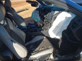 Hyundai Genesis 2.0T Premium KMHHT6KD1EU119278 снимка