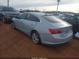 Chevrolet Malibu Lt 1G1ZD5ST2JF159657 снимка