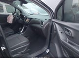 Chevrolet Trax Awd Lt KL7CJPSM9NB539325 снимка