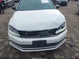 Volkswagen Jetta 1.8T Sport 3VWD17AJ9HM306375 photo