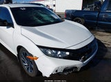Honda Civic Lx SHHFK7H32KU218441 снимка