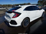Honda Civic Lx SHHFK7H32KU218441 снимка