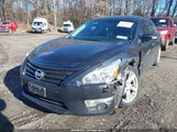 Nissan Altima 2.5/2.5 S/2.5 Sl/2.5 Sv 1N4AL3AP6FN368709 снимка