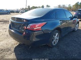 Nissan Altima 2.5/2.5 S/2.5 Sl/2.5 Sv 1N4AL3AP6FN368709 снимка