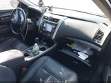 Nissan Altima 2.5/2.5 S/2.5 Sl/2.5 Sv 1N4AL3AP6FN368709 снимка