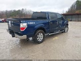 Ford F-150 Xlt 1FTFW1EF7DKE27827 снимка