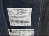 Ford F-150 Xlt 1FTFW1EF7DKE27827 снимка