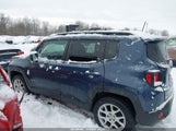 Jeep Renegade Latitude 4X4 ZACNJDB10PPP13353 fotografie