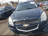 Chevrolet Equinox 1Lt 2GNFLBE32F6382264 снимка