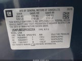 Chevrolet Equinox 1Lt 2GNFLBE32F6382264 снимка