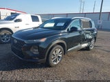 Hyundai Santa Fe Sel Plus 5NMS33ADXKH025932 снимка