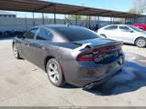 Dodge Charger Sxt 2C3CDXHG1GH172852 fotografie