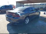 Dodge Charger Sxt 2C3CDXHG1GH172852 снимка