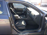 Dodge Charger Sxt 2C3CDXHG1GH172852 снимка