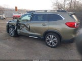 Subaru Ascent Limited 4S4WMALD8N3471222 снимка