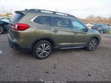 Subaru Ascent Limited 4S4WMALD8N3471222 снимка