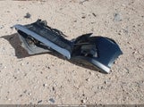 Subaru Forester Touring JF2SKARC5NH417842 снимка