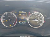 Subaru Forester Touring JF2SKARC5NH417842 снимка