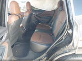 Subaru Forester Touring JF2SKARC5NH417842 снимка