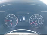 Kia Forte Gt-Line 3KPF34AD8ME410858 снимка