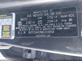 Kia Forte Gt-Line 3KPF34AD8ME410858 снимка