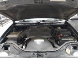 Jeep Grand Cherokee Limited 1J8HR58NX8C157947 photo