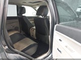 Jeep Grand Cherokee Limited 1J8HR58NX8C157947 photo