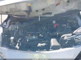 Nissan Versa Sv Xtronic Cvt 3N1CN8EV2ML916918 снимка