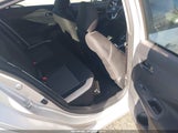 Nissan Versa Sv Xtronic Cvt 3N1CN8EV2ML916918 снимка