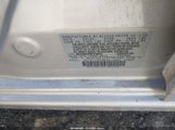 Nissan Versa Sv Xtronic Cvt 3N1CN8EV2ML916918 снимка