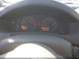 Nissan Frontier Sv 1N6AD0EV3JN707737 снимка
