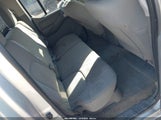 Nissan Frontier Sv 1N6AD0EV3JN707737 снимка