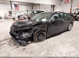 Honda Civic Lx 2HGFE2F21TH535212 снимка
