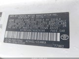 Toyota Camry Le 4T1BE46K79U829286 снимка