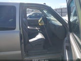 Chevrolet Silverado  Z71 2GCEK19TX41162585 снимка