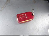 Miniaturka zdjęcia 11