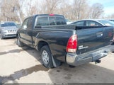 Toyota Tacoma 5TETX22N88Z590067 photo