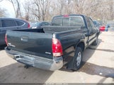 Toyota Tacoma 5TETX22N88Z590067 photo