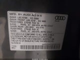 Audi Q7 3.0T Premium WA1LGAFE2FD024135 снимка
