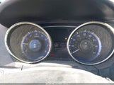Hyundai Sonata Gls 5NPEB4AC3BH175025 снимка