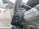 Toyota Camry Xle 4T4BF3EK0BR091660 снимка