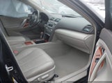 Toyota Camry Xle 4T4BF3EK0BR091660 снимка