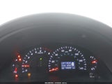 Toyota Camry Xle 4T4BF3EK0BR091660 снимка