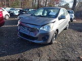 Mitsubishi Mirage G4 Es ML32F3FJ1HHF10143 снимка