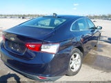 Chevrolet Malibu 1Fl 1G1ZC5ST4HF263726 снимка