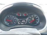 Chevrolet Malibu 1Fl 1G1ZC5ST4HF263726 снимка